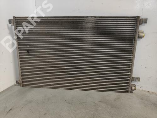 Other RENAULT MEGANE II (BM0/1_, CM0/1_)  | BP11920818O1 