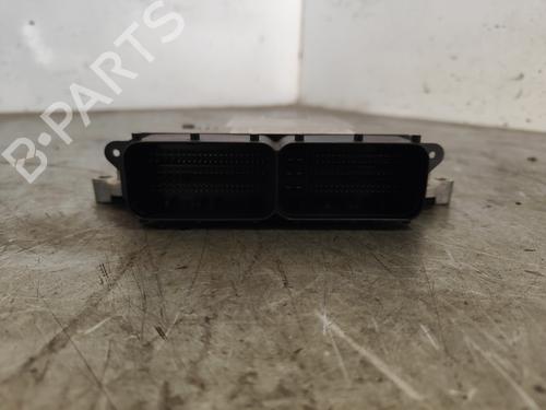 Engine control unit (ECU) JAGUAR XE (X760) 2.0 D AWD | BP29863678M57