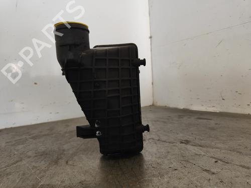 Intercooler AUDI A4 B7 (8EC) 2.5 TDI | BP37015514M30 - Image 2