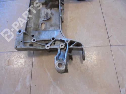 Subframe VW TOURAN (1T1, 1T2)  | BP2789631M9 