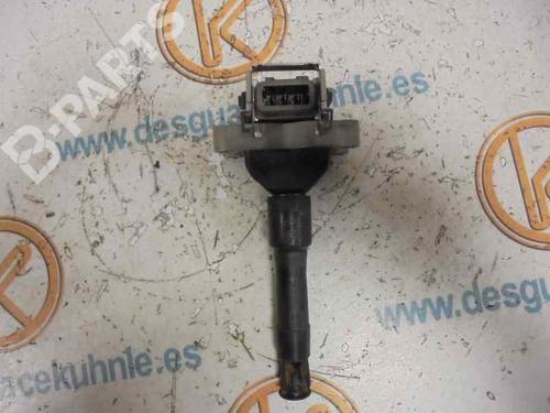 Ignition coil BMW 3 (E36) 320 i | BP4732786M94 
