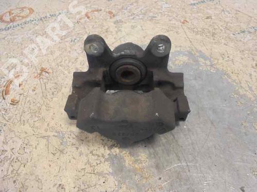 Left rear brake caliper CHRYSLER CROSSFIRE Roadster 3.2 | BP11610046M107 