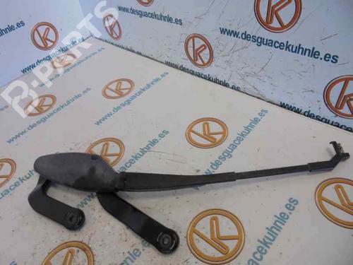 Used Front windshield wiper arm MERCEDES-BENZ E-CLASS T-Model (S211) E 320 T CDI (211.226) (204 hp) 4492008