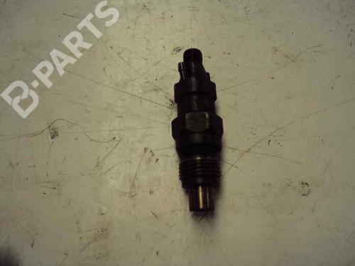 Used Injector CITROËN XANTIA (X1_, X2_) [1993-2003]  2445320