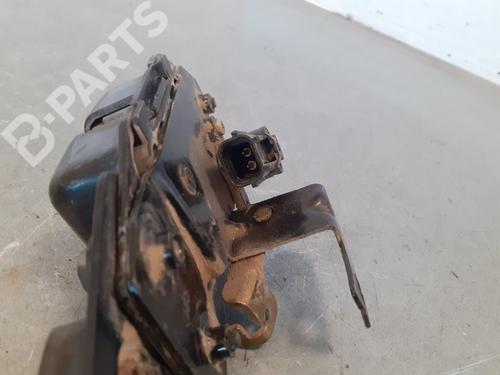 Tailgate lock JEEP GRAND CHEROKEE II (WJ, WG)  | BP9250588C101 