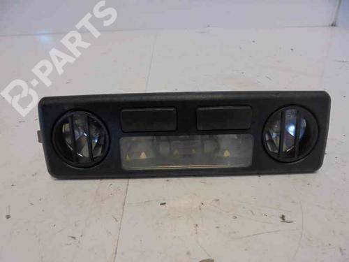 Used Interior roof light BMW 3 Compact (E46) [2001-2005]  7429057