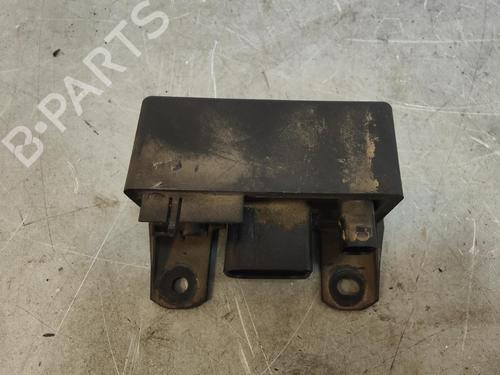 Module électronique MERCEDES-BENZ C-CLASS (W203)  | BP15991270M83 