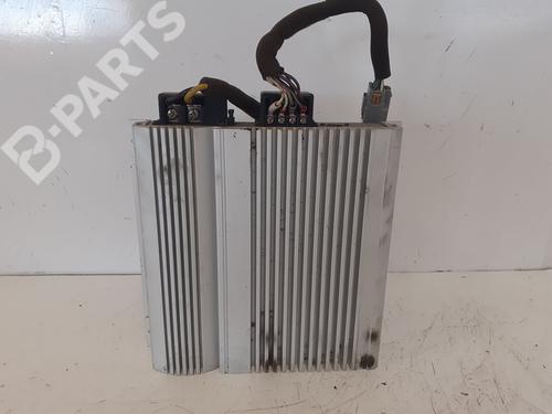 Annen VOLVO C70 I Coupe (872) 2.4 (170 hp) 7073133