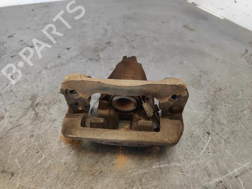 Right rear brake caliper HYUNDAI GETZ (TB)  | BP17999940M106 