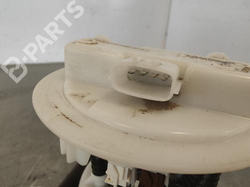Fuel pump DACIA SANDERO II  | BP11013722M76 