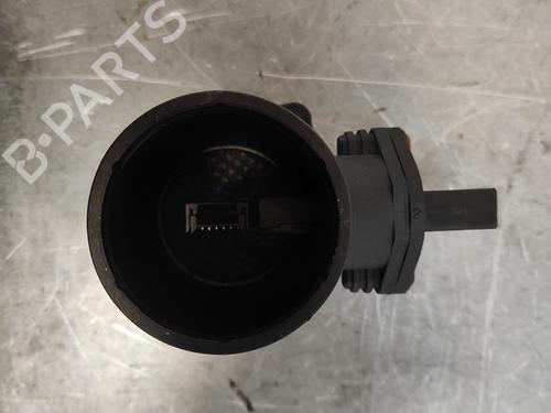 Mass air flow sensor VW GOLF IV (1J1) | BP16854398M95