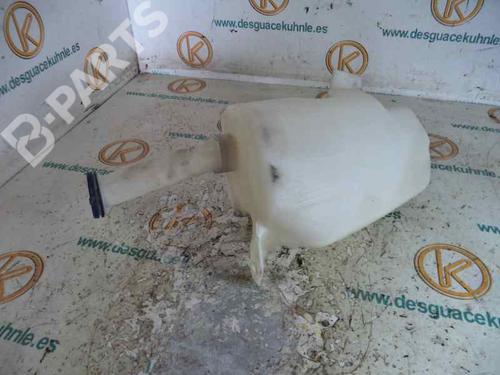 Windscreen washer tank CITROËN XSARA Coupe (N0) 2.0 HDI 90 | BP7430094C113 