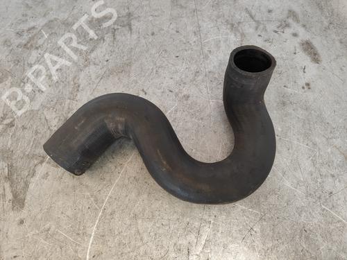 Used Pipe Pipe PEUGEOT 307 (3A/C) 2.0 16V (136 hp) 36223736 36223736