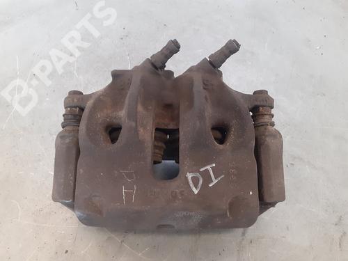 BP11610988M105 main image