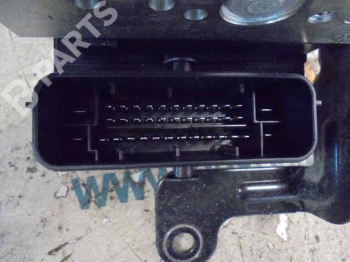 ABS pump KIA SPORTAGE IV (QL, QLE) 1.7 CRDi | BP2485034M43 