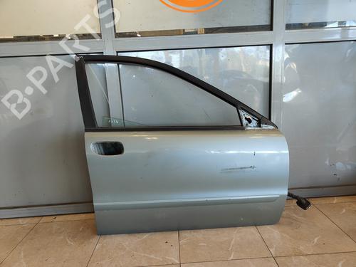 Used Right front door VOLVO V40 Estate (645) 2.0 (136 hp) 22899796