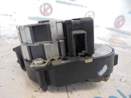 Heater blower motor BMW 5 (E39) 528 i | BP2453099M62 