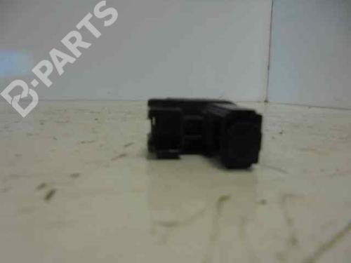 Elektronisk sensor FORD FOCUS II (DA_, HCP, DP)  | BP5272669M84 
