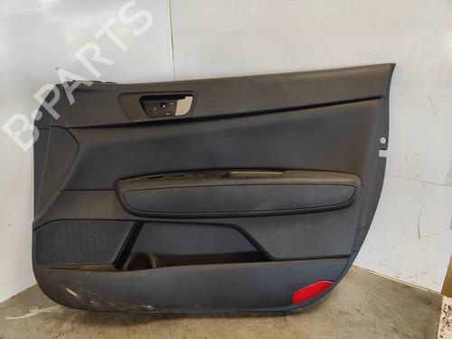 Used Front right panel Front right panel KIA OPTIMA (JF) [2015-2026] 33470946 33470946