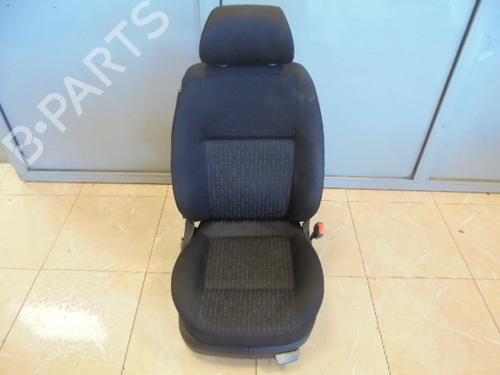 Asiento delantero derecho VW GOLF IV (1J1) 1.9 TDI (90 hp)null