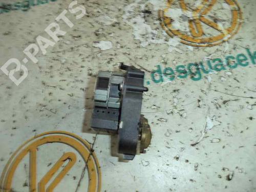 Heater blower motor BMW 5 (E39) 528 i | BP2453591M62 
