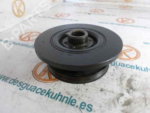 Pulley BMW 3 (E36) 318 tds | BP14177902M122 