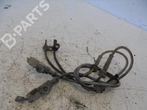 Elektronisk sensor CITROËN C1 (PM_, PN_) 1.0 (68 hp) 8754667