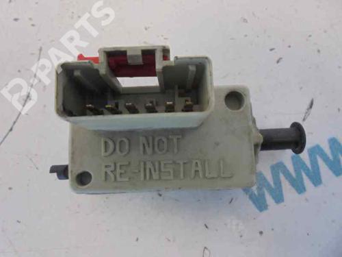 Electronic sensor CHRYSLER VOYAGER IV (RG, RS) 2.5 CRD | BP3525222M84 
