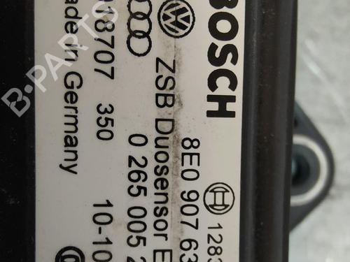 Elektronisk sensor AUDI A6 C5 Avant (4B5)  | BP16427260M84 