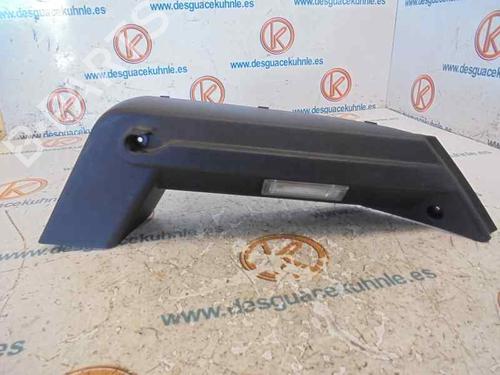 BP14181622O1 main image