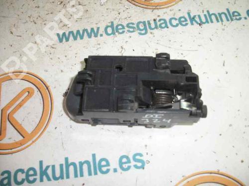 Front left interior door handle NISSAN PRIMERA (P11) 2.0 TD | BP3219793I13 
