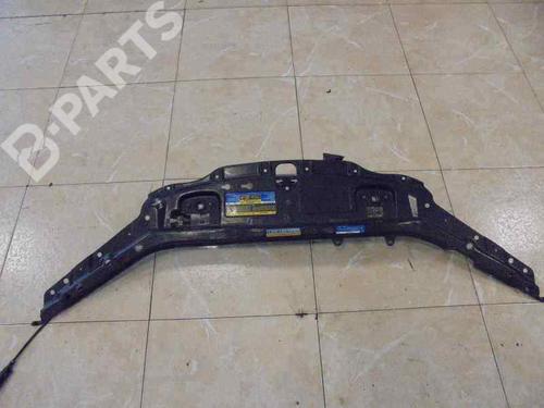 Used Crossmember SAAB 9-3 Estate (E50) 1.9 TiD (120 hp) 8754215