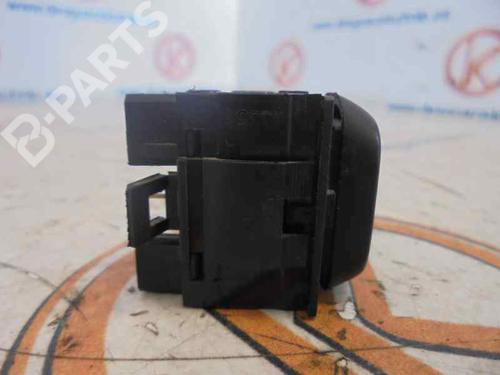 Right front window switch CITROËN XSARA Coupe (N0) 1.4 HDi | BP2487254I26 