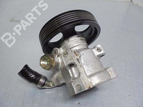 Steering pump CITROËN XSARA (N1)  | BP2454197M99 