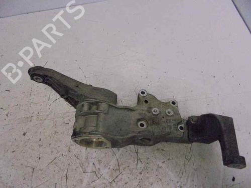 Stütze für FIAT STILO (192_) 1.9 JTD (192_XE1A) (115 hp) 14185679