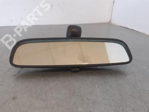 Rétroviseur intérieur HYUNDAI TERRACAN (HP) [2001-2008]  7289387
