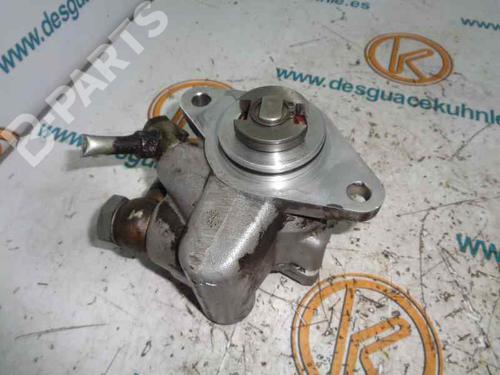 Steering pump OPEL MOVANO A Van (X70) 2.8 DTI (FD) | BP2445451M99 