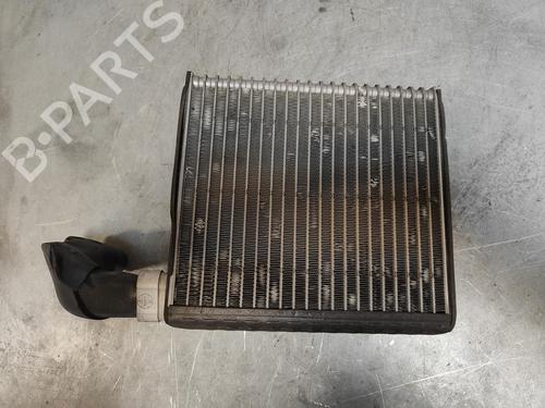 BP16643384M109 | Air conditioning evaporator HONDA ACCORD VII (CL, CN) 2.2 i-CTDi (CN1) BP16643384M109