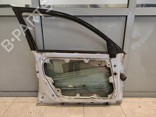 Left front door VW PASSAT B5.5 (3B3)  | BP16534642C2 