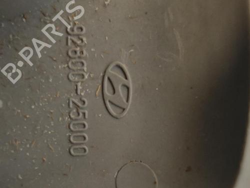 Interior roof light HYUNDAI GETZ (TB)  | BP16154639I8 
