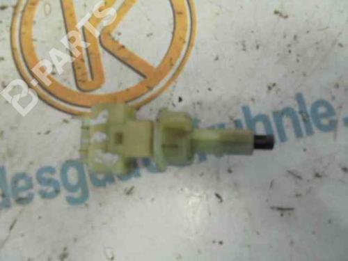Electronic sensor SEAT IBIZA II (6K1) 1.4 i | BP4649018M84 