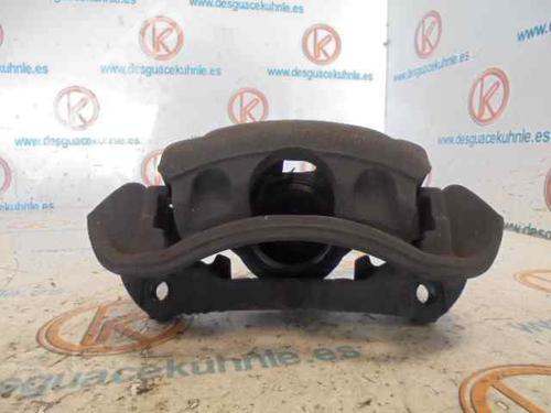 Used Right front brake caliper MERCEDES-BENZ VITO Van (W638) 112 CDI 2.2 (638.094) (122 hp) 11610375