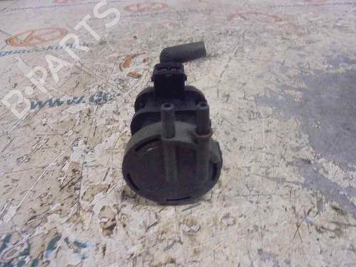 Electronic sensor OPEL SINTRA (APV) 2.2 DTI | BP14181777M84 