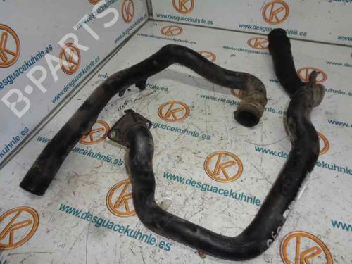Used Pipe CITROËN XANTIA (X1_, X2_) 1.9 Turbo D (90 hp) 14190896
