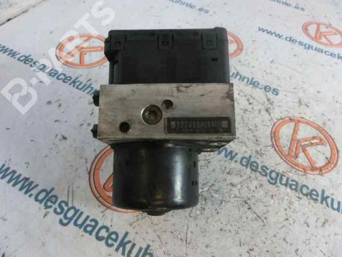 Pompe ABS VW GOLF IV (1J1) 1.9 TDI | BP2470859M43 