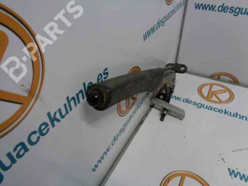 Hand brake PEUGEOT 306 Hatchback (7A, 7C, N3, N5) 1.9 D | BP8781135I18 