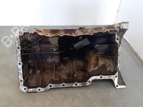 Used Oil sump MERCEDES-BENZ A-CLASS (W168) [1997-2005]  14189495