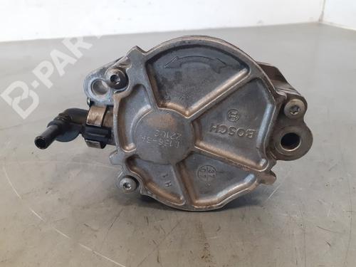 Vacuum pump CITROËN C4 Picasso I MPV (UD_)  | BP9078035M80 