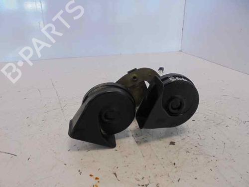 Horn für CITROËN C5 II (RC_) [2004-2008]  14185571