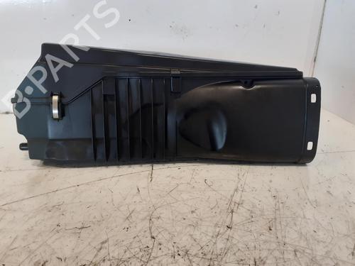 Air filter box MERCEDES-BENZ E-CLASS (W211) E 220 CDI (211.008) | BP14187592M87 